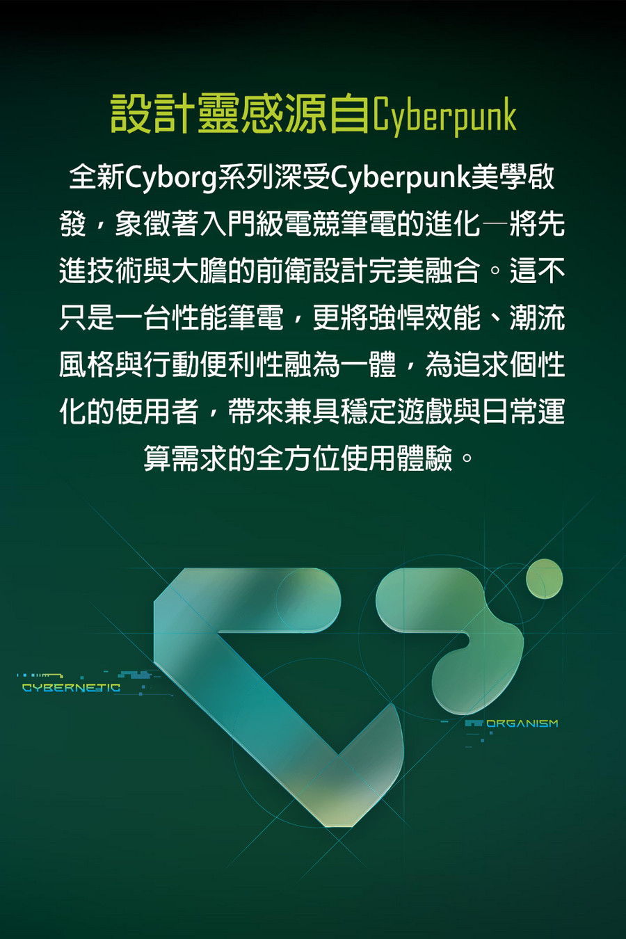 圖片介紹 圖片介紹