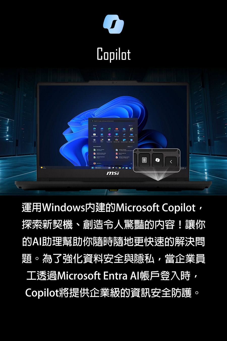 圖片介紹 圖片介紹