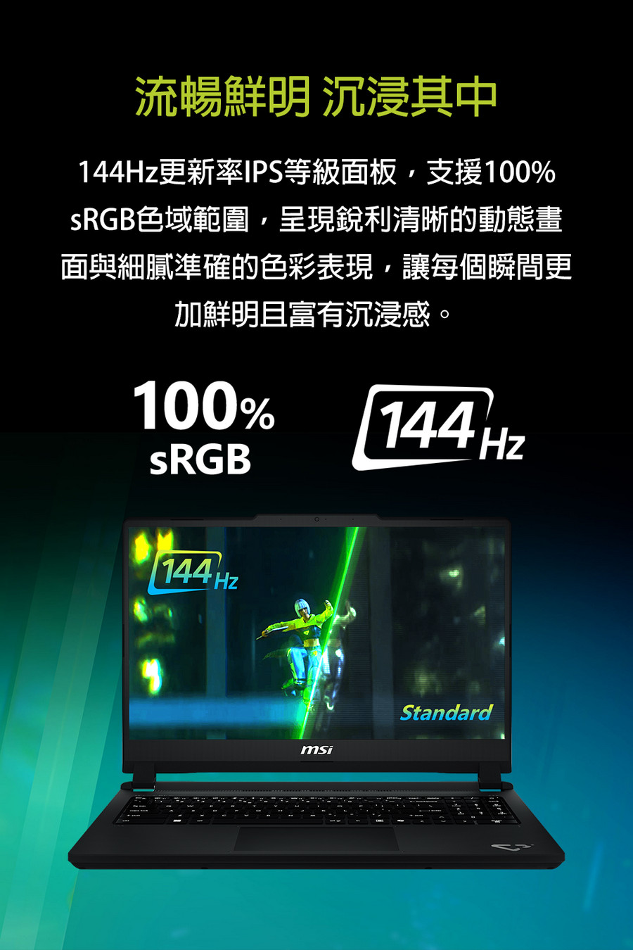 圖片介紹 圖片介紹