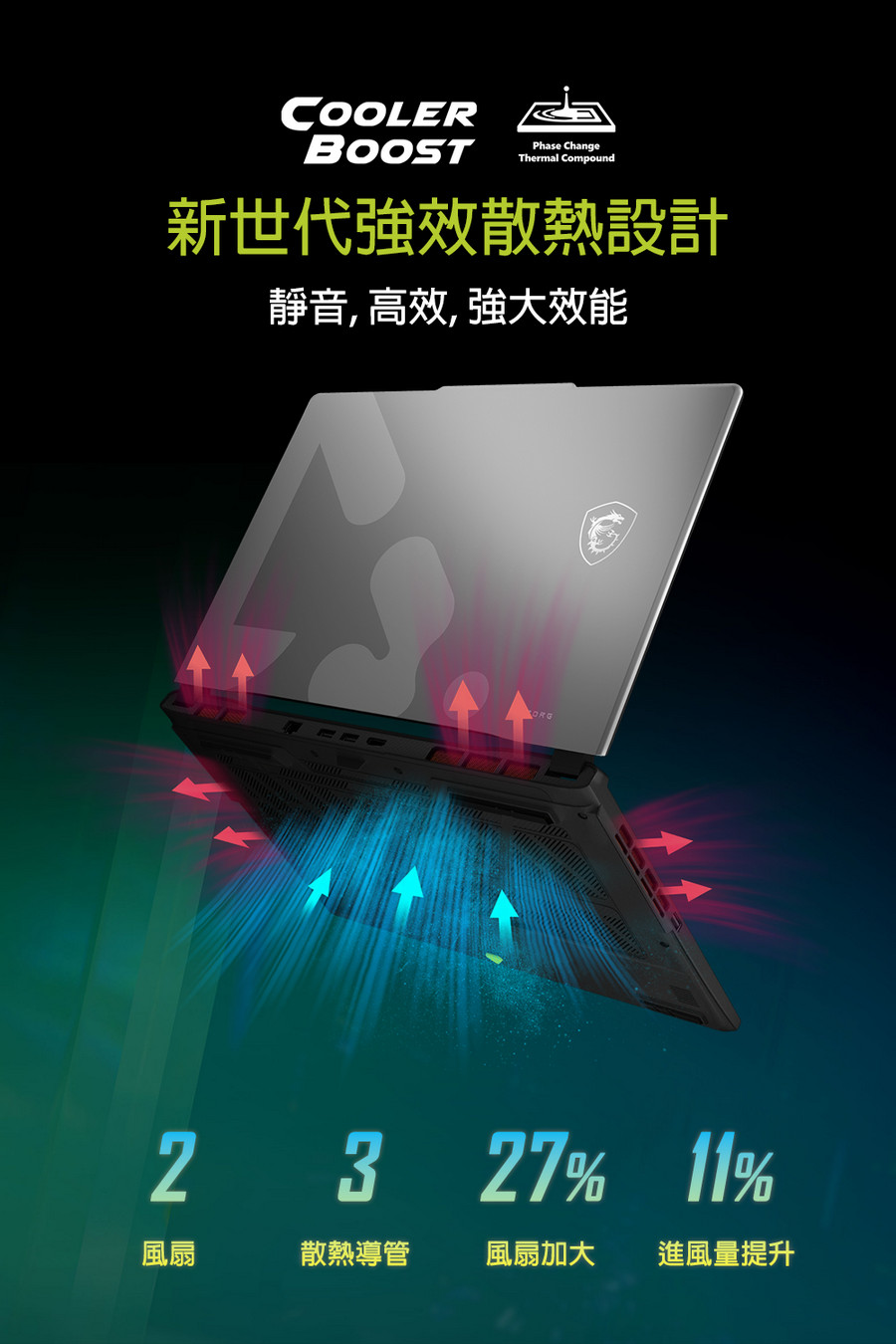 圖片介紹 圖片介紹