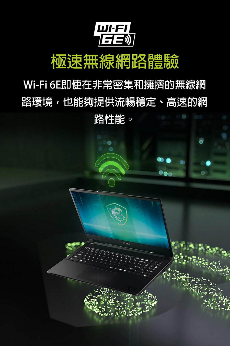 圖片介紹 圖片介紹