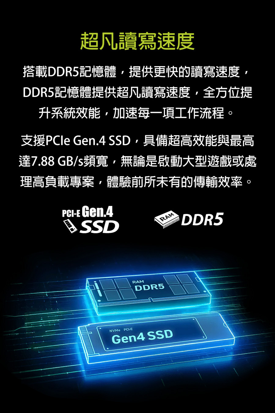 圖片介紹 圖片介紹