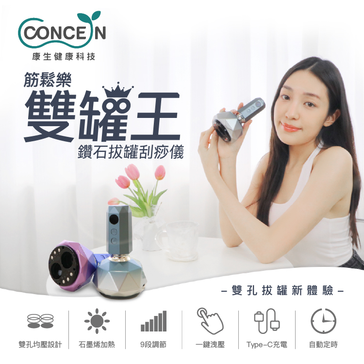 圖片介紹 圖片介紹