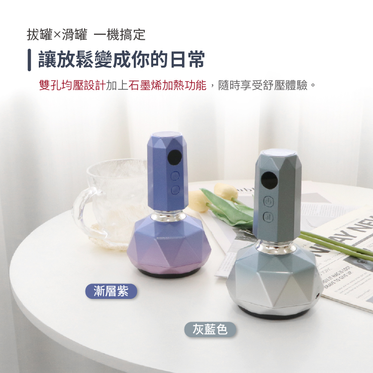 圖片介紹 圖片介紹