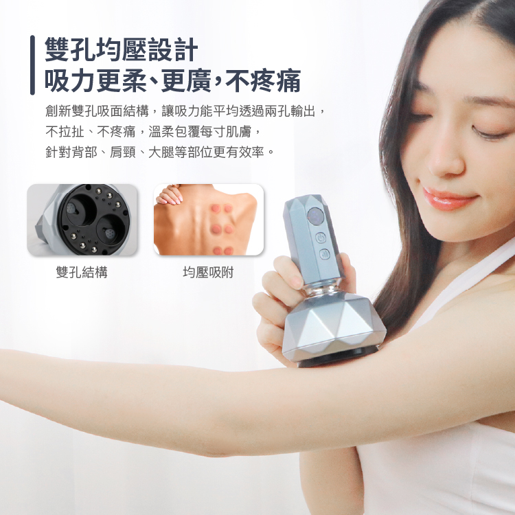 圖片介紹 圖片介紹