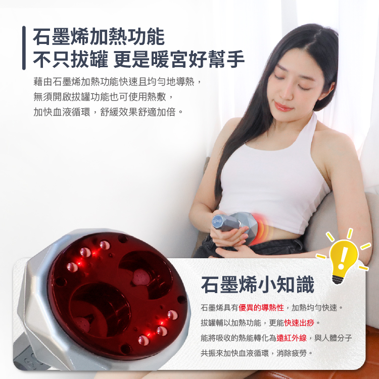 圖片介紹 圖片介紹