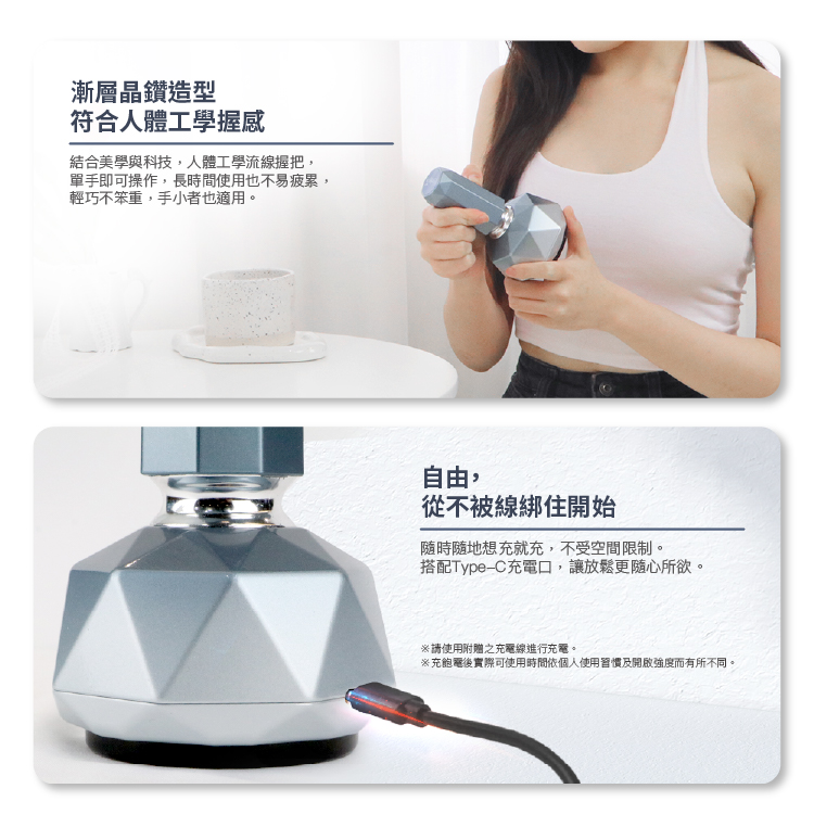 圖片介紹 圖片介紹