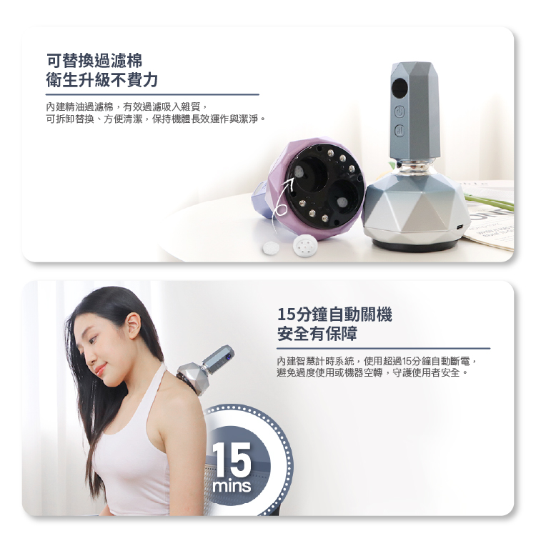 圖片介紹 圖片介紹