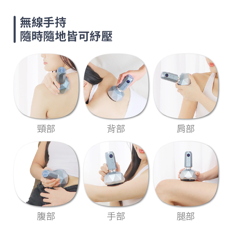 圖片介紹 圖片介紹