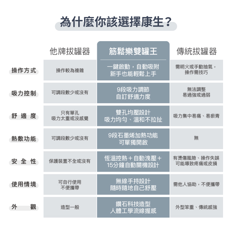 圖片介紹 圖片介紹
