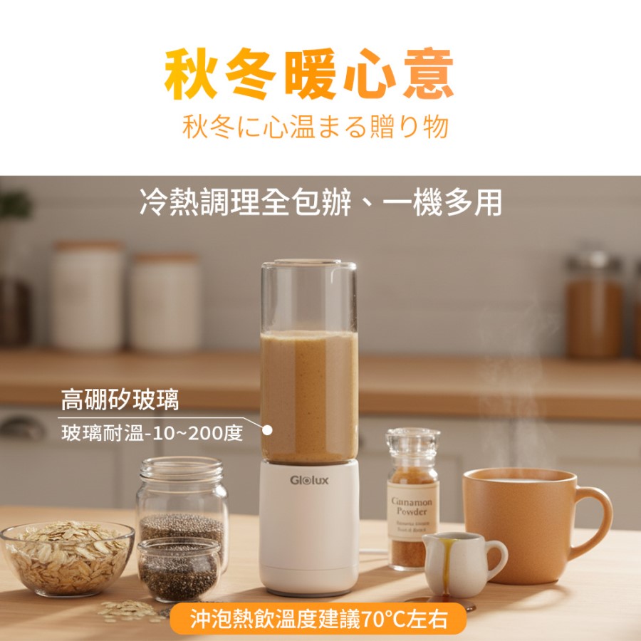 圖片介紹 圖片介紹