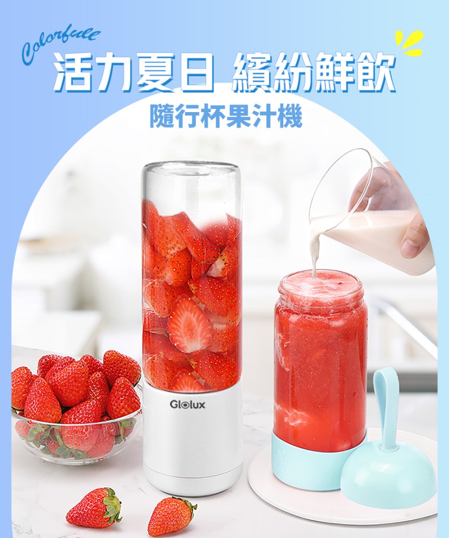 圖片介紹 圖片介紹