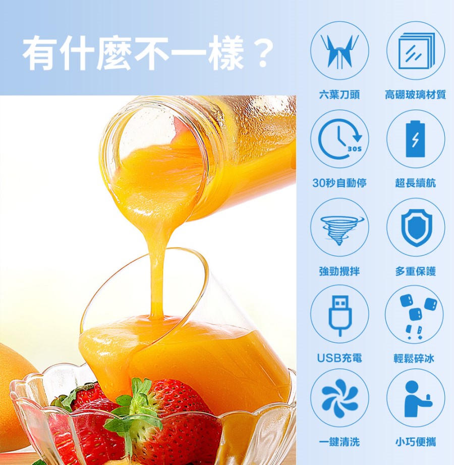 圖片介紹 圖片介紹
