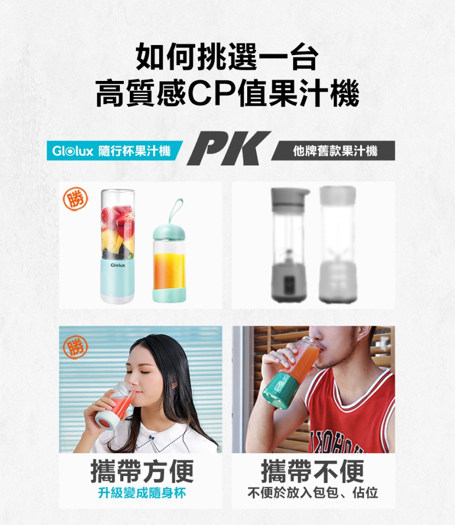 圖片介紹 圖片介紹