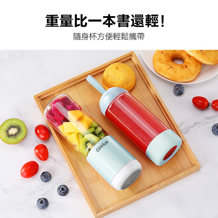 圖片介紹 圖片介紹