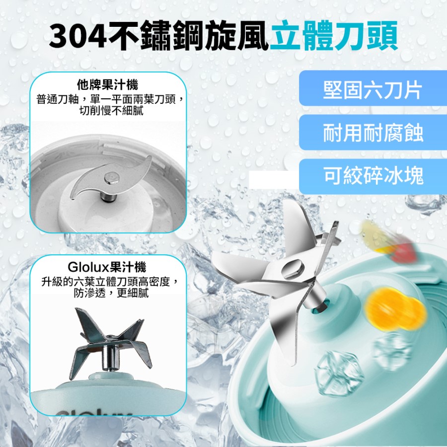 圖片介紹 圖片介紹