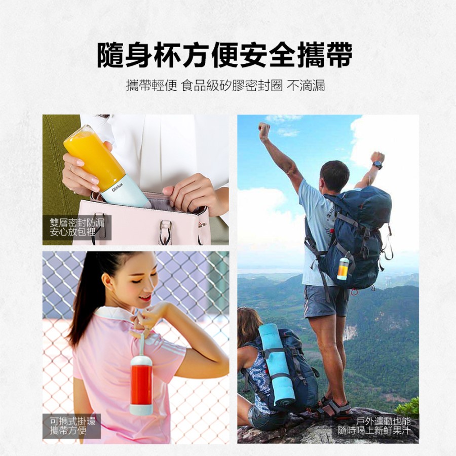 圖片介紹 圖片介紹