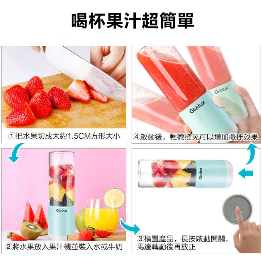 圖片介紹 圖片介紹
