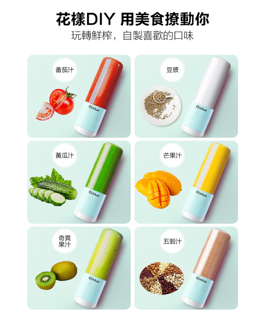 圖片介紹 圖片介紹