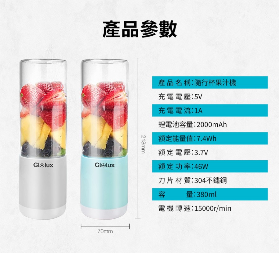 圖片介紹 圖片介紹