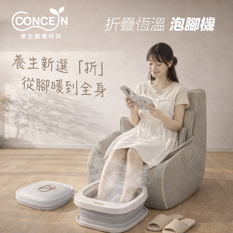 圖片介紹 圖片介紹