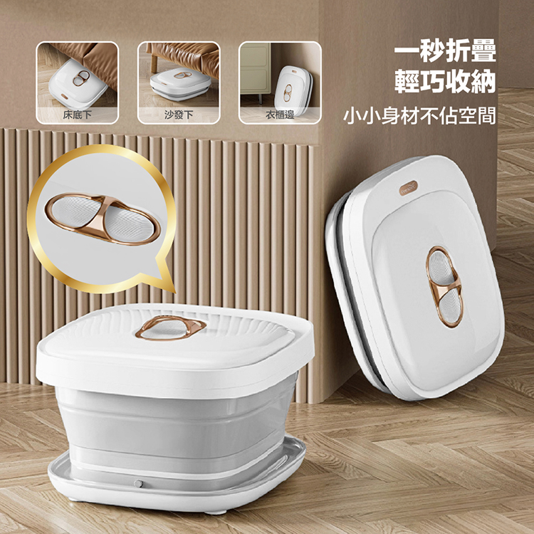 圖片介紹 圖片介紹
