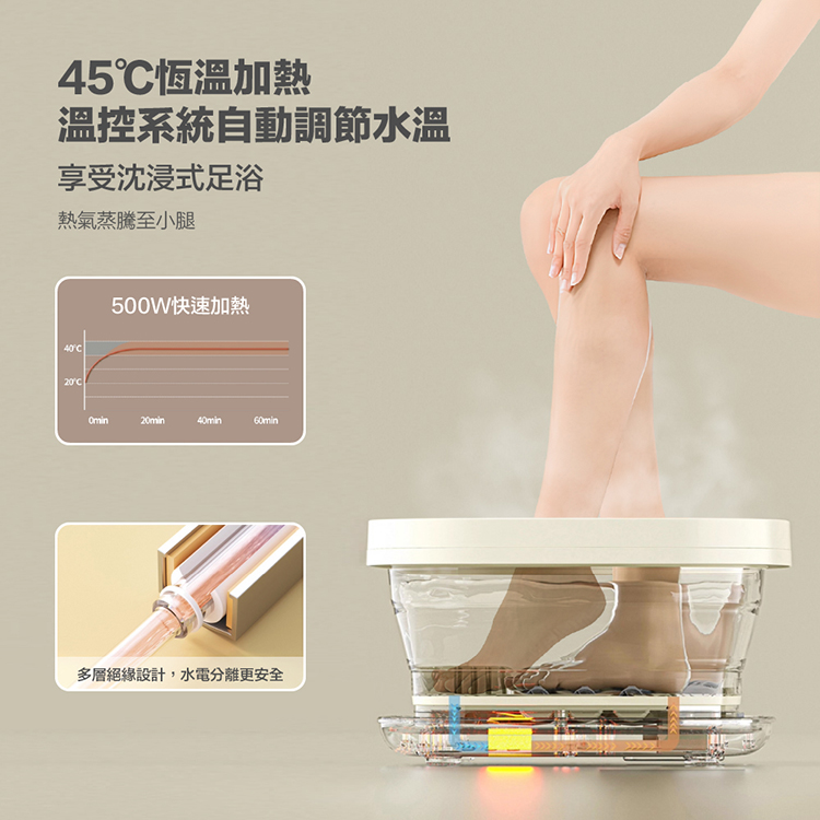 圖片介紹 圖片介紹