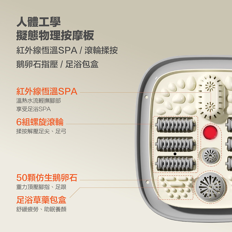 圖片介紹 圖片介紹