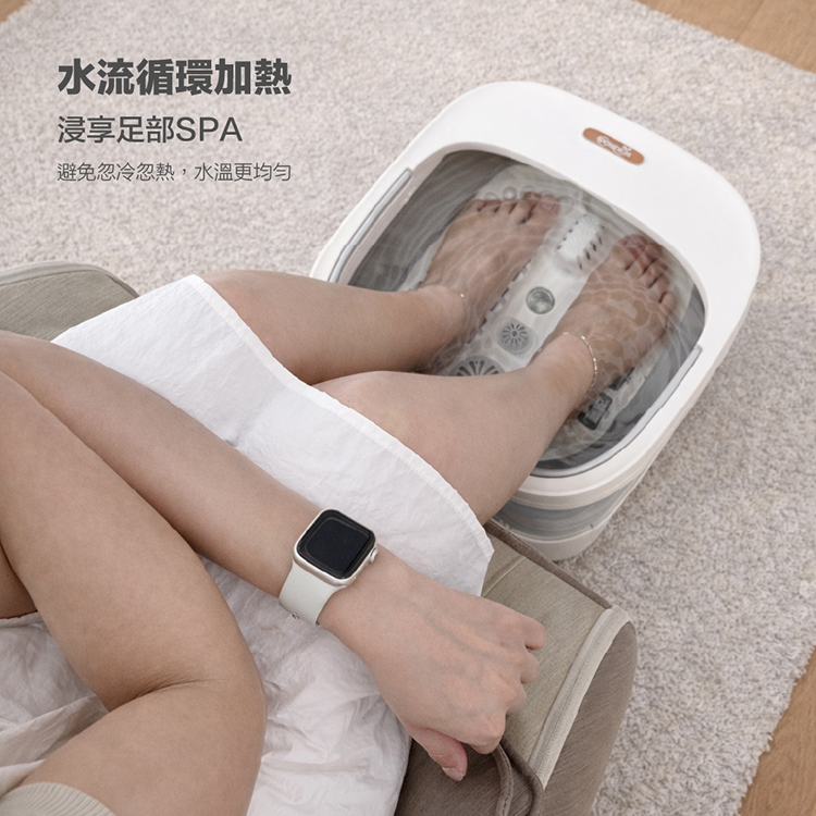 圖片介紹 圖片介紹
