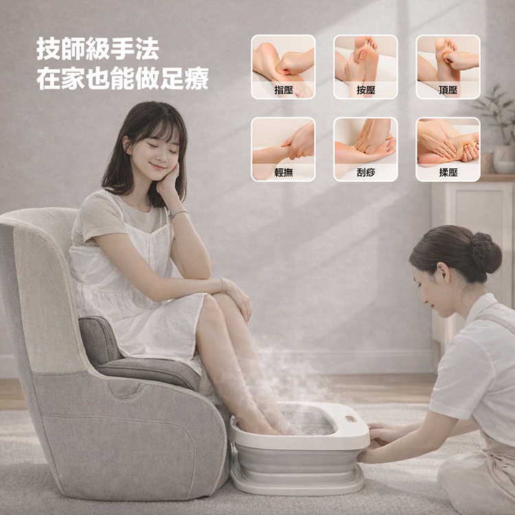 圖片介紹 圖片介紹