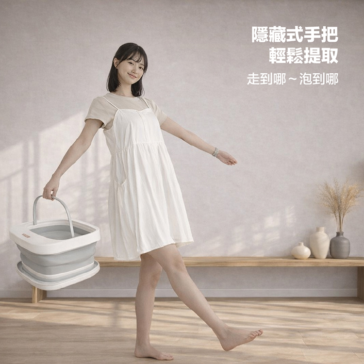 圖片介紹 圖片介紹