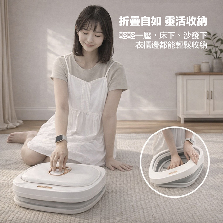 圖片介紹 圖片介紹