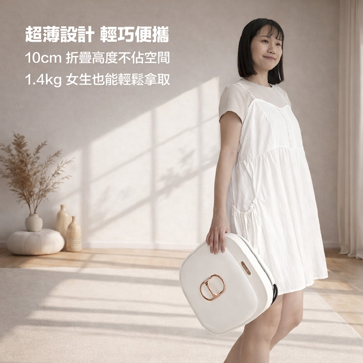 圖片介紹 圖片介紹