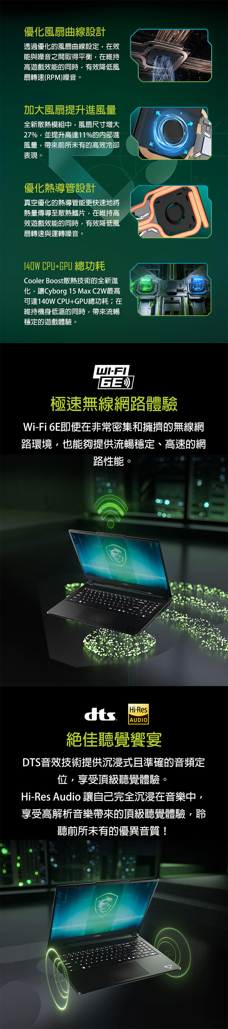 圖片介紹 圖片介紹