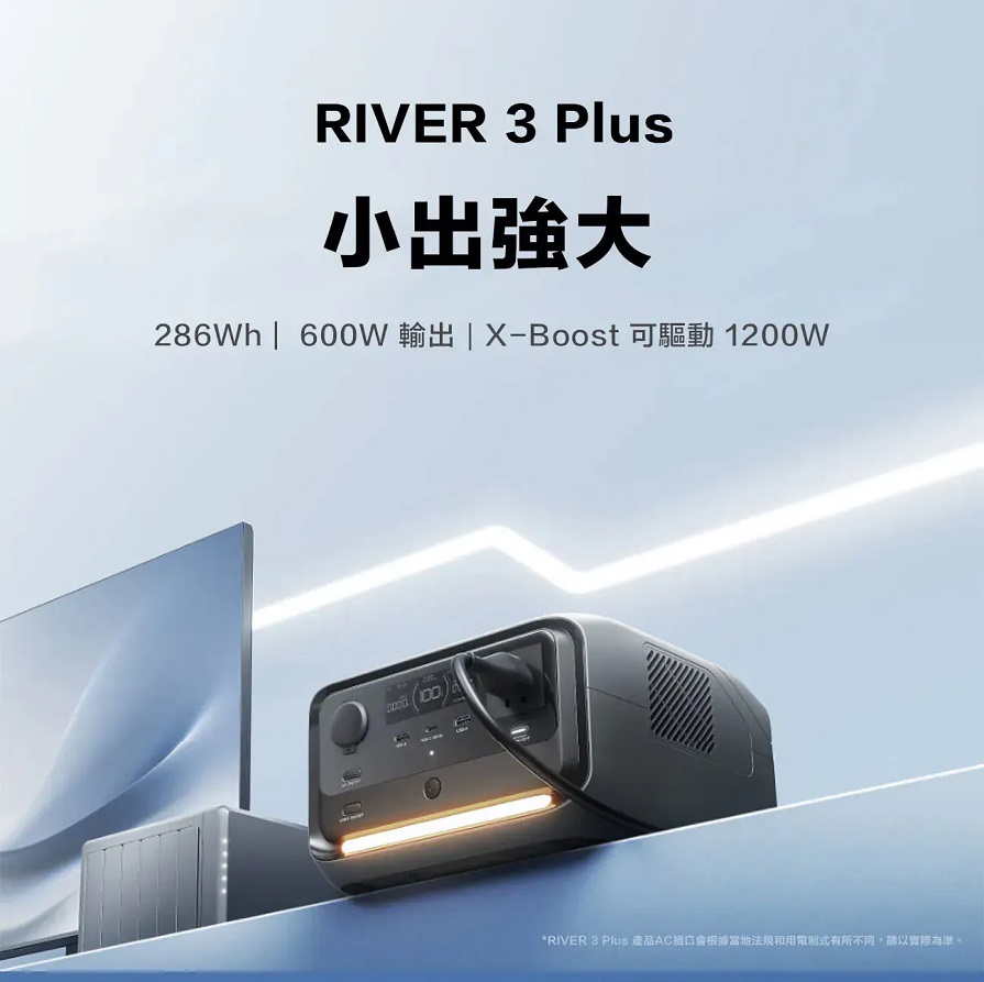 圖片介紹 圖片介紹