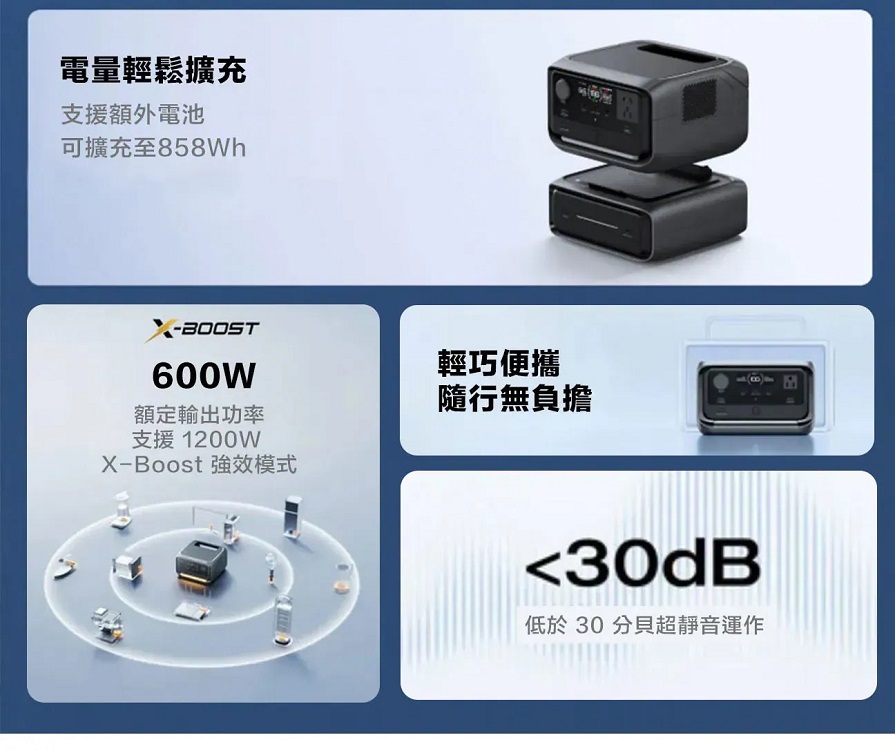 圖片介紹 圖片介紹