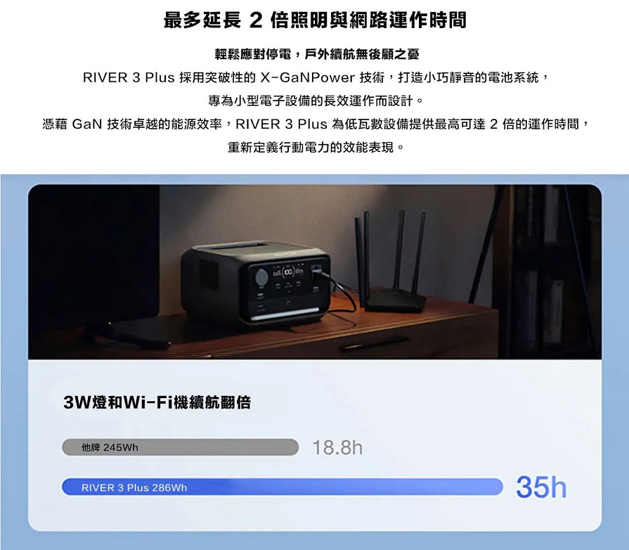 圖片介紹 圖片介紹
