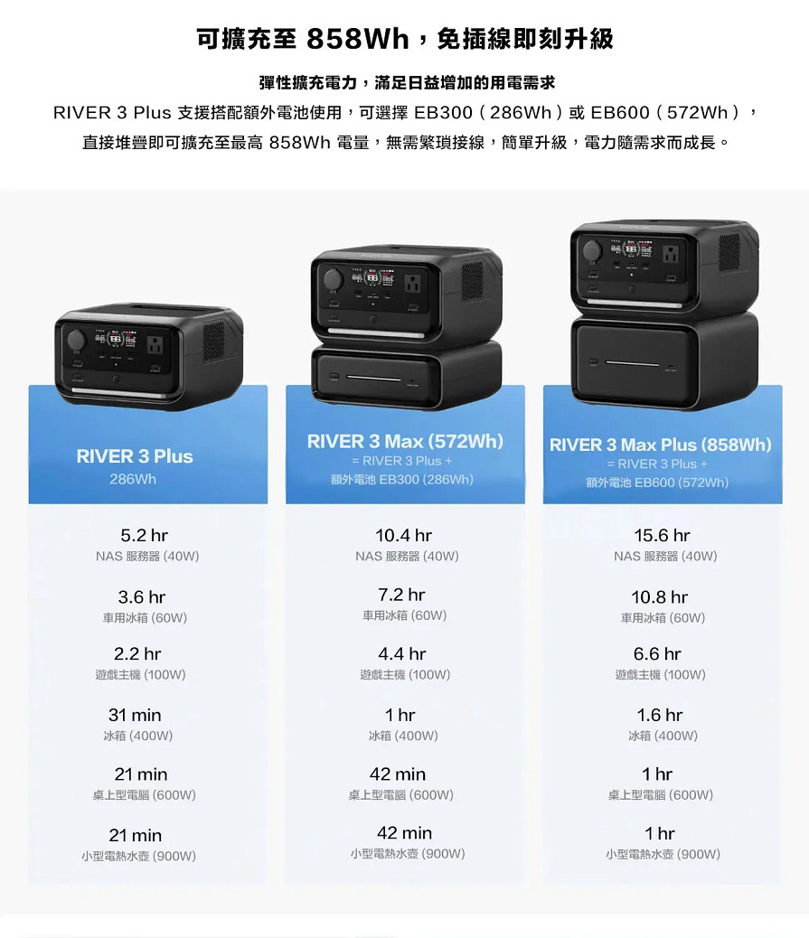 圖片介紹 圖片介紹