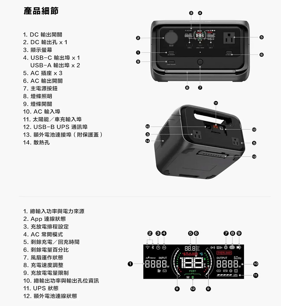 圖片介紹 圖片介紹