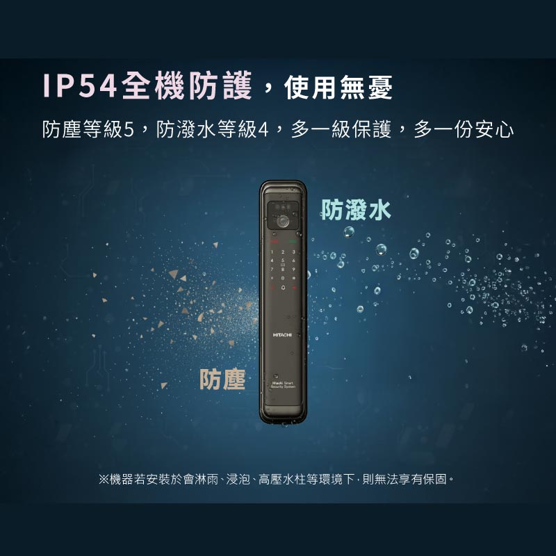 圖片介紹 圖片介紹