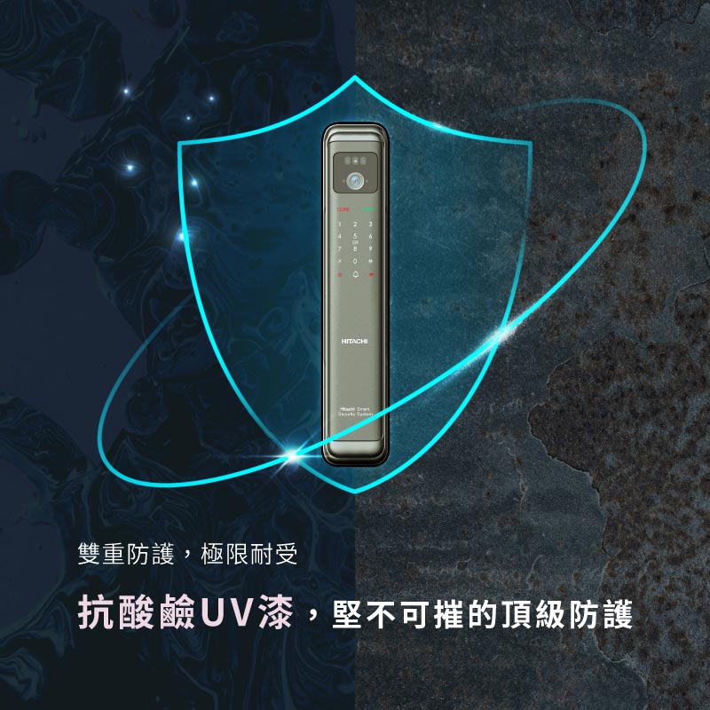 圖片介紹 圖片介紹