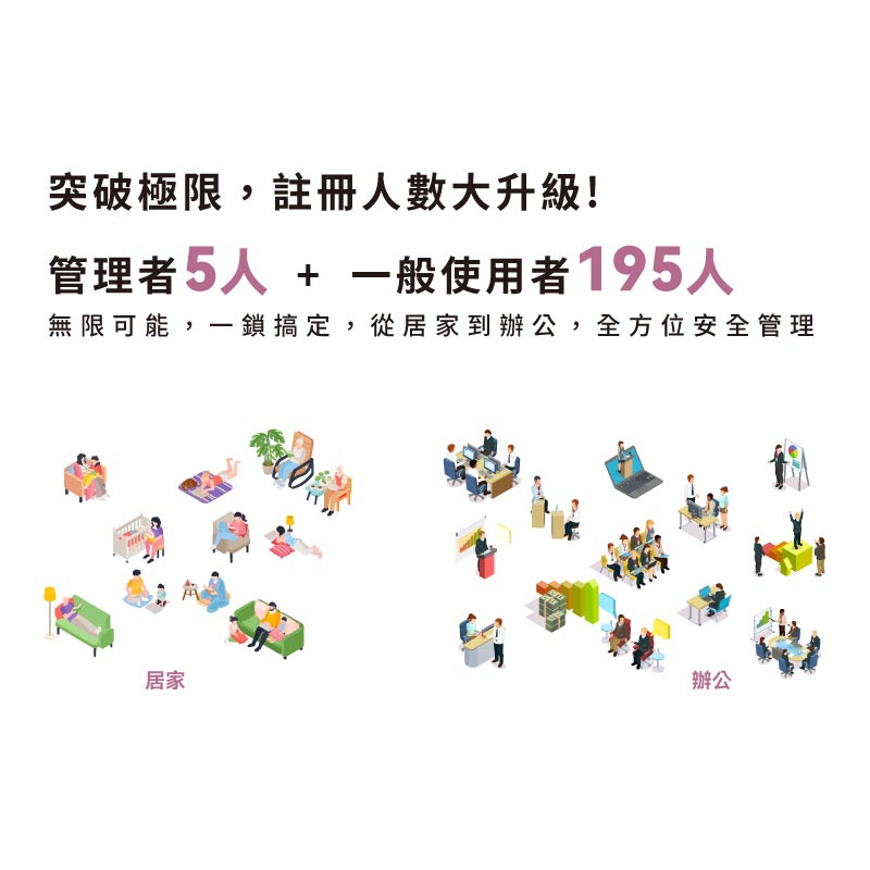 圖片介紹 圖片介紹