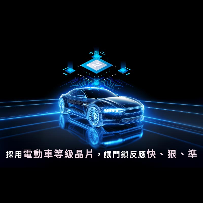 圖片介紹 圖片介紹