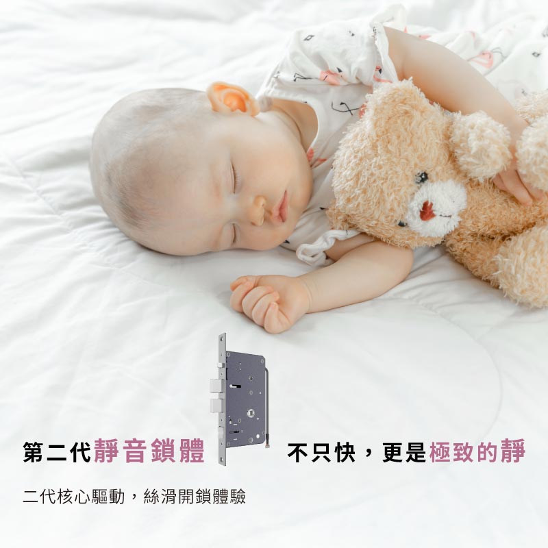 圖片介紹 圖片介紹