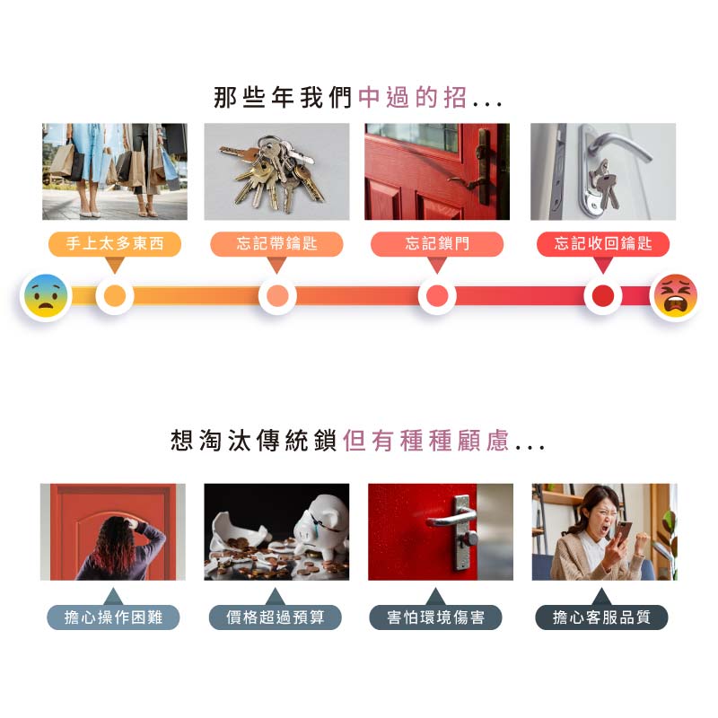 圖片介紹 圖片介紹