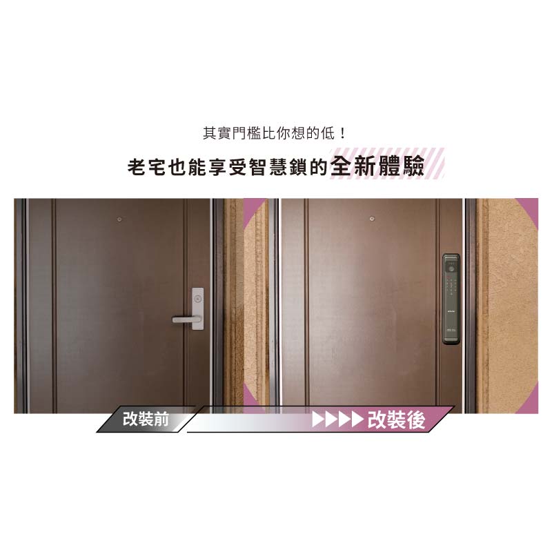 圖片介紹 圖片介紹