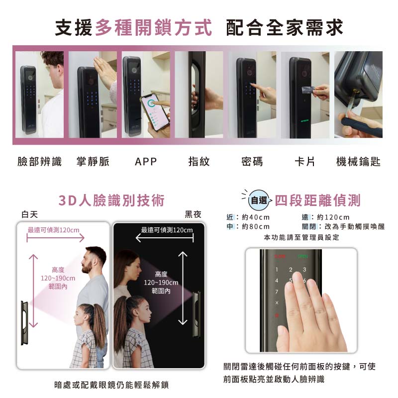 圖片介紹 圖片介紹