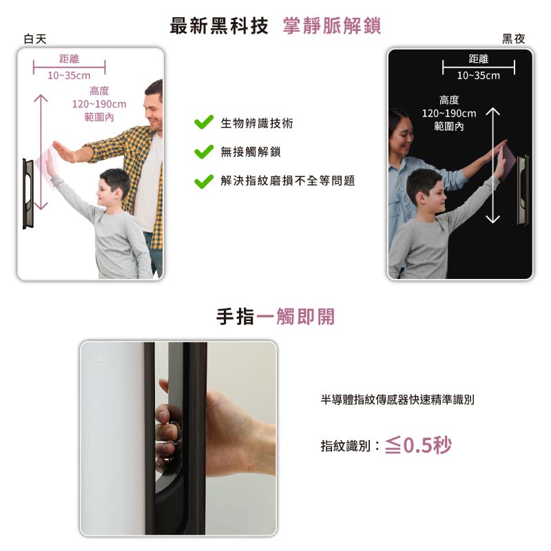 圖片介紹 圖片介紹