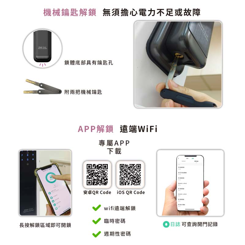 圖片介紹 圖片介紹