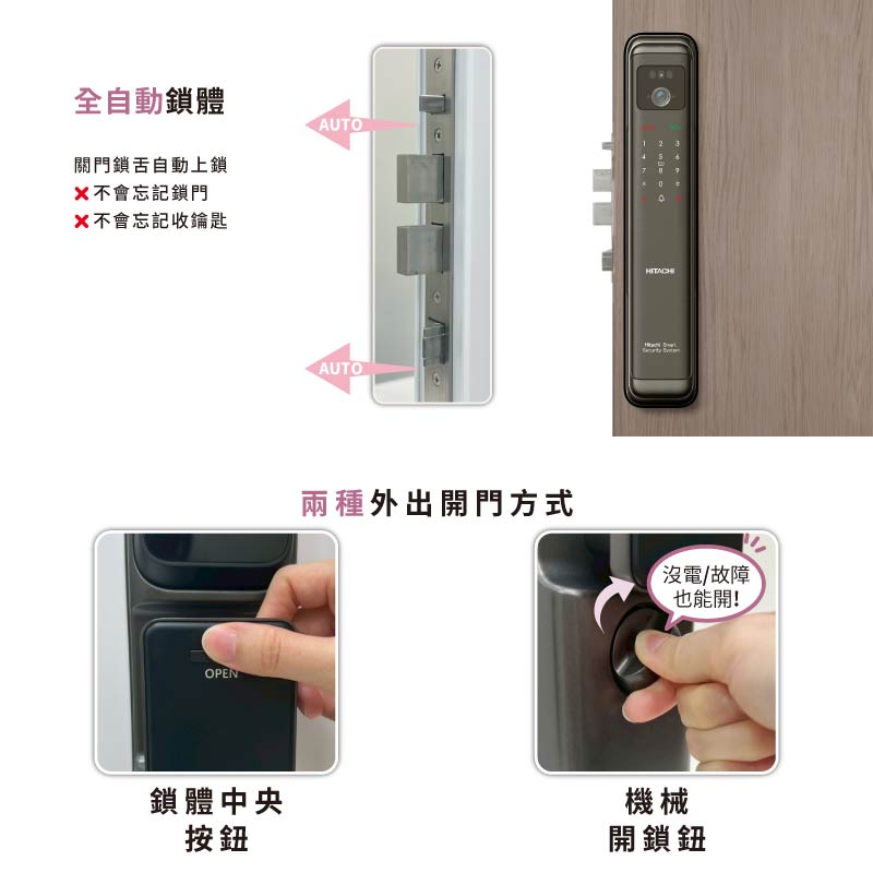 圖片介紹 圖片介紹